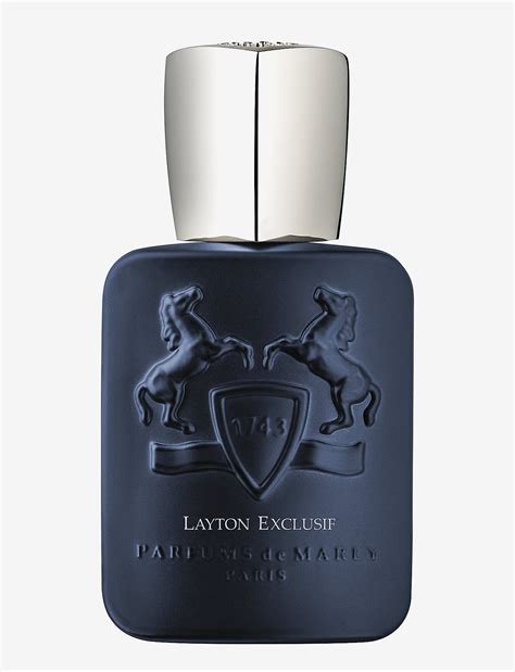layton pdm fragrantica